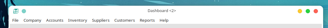 dashboard-5.png