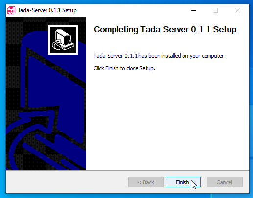 tada-server-install-4.png