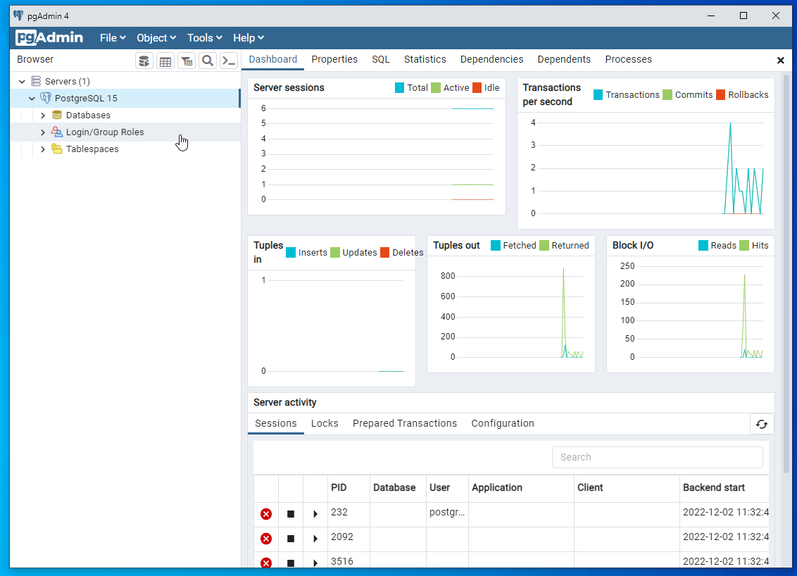 postgres-setup-6.png