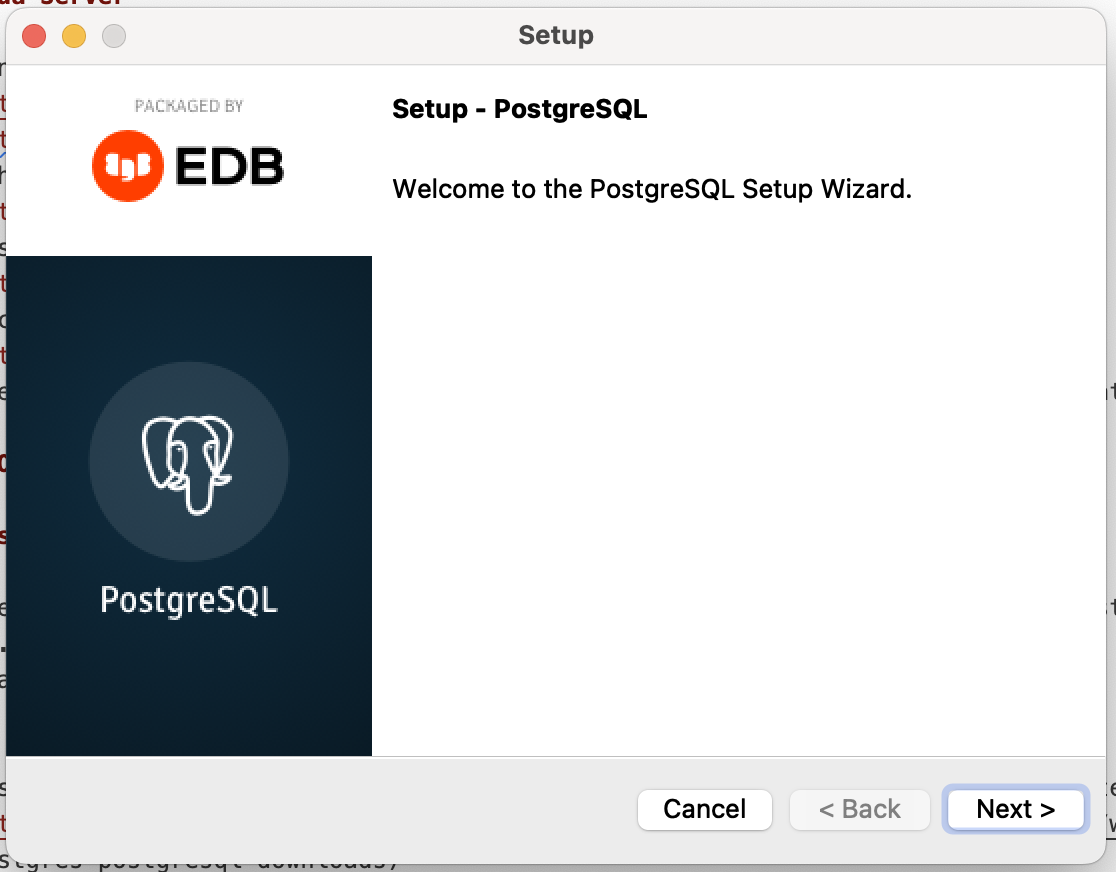 PostgreSQL-Install.png