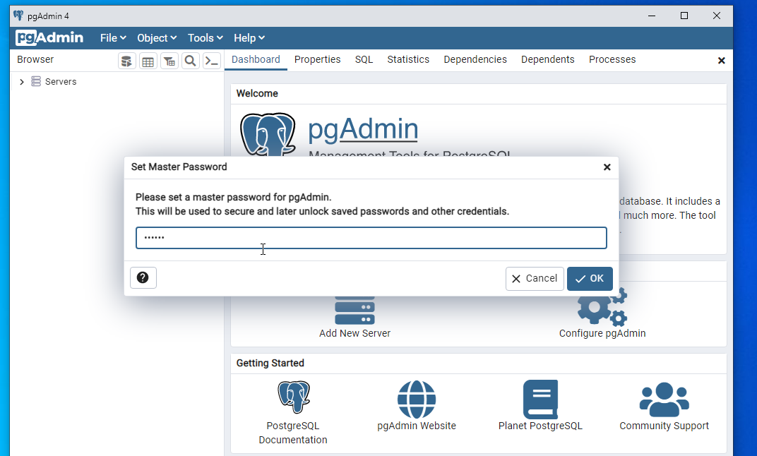 postgres-setup-3.png