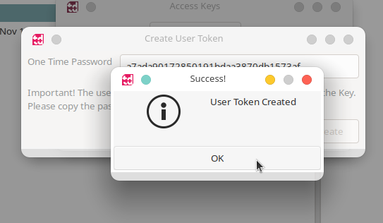 Create-Users-token-5.png